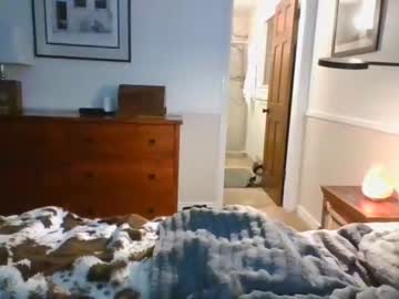 webcam man trevorhill99 live cam image #4961155