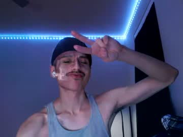 webcam man xmomentumx live cam image #5696636