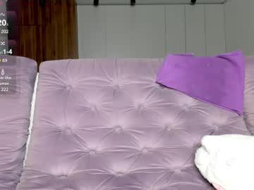 webcam girl _passion_show_ live cam image #11886613