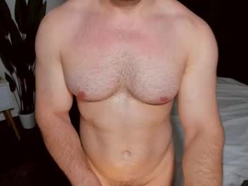 webcam man adam_muscle_ live cam image #12958313