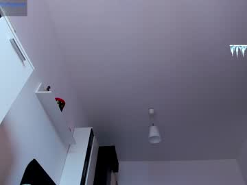 webcam girl blazingeve live cam image #4440022