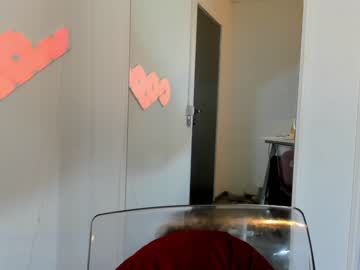 webcam girl hotfallingdevil live cam image #1857746