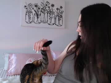 webcam girl jocelyynn live cam image #11759389