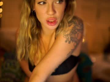 webcam girl melodymate live cam image #9252566