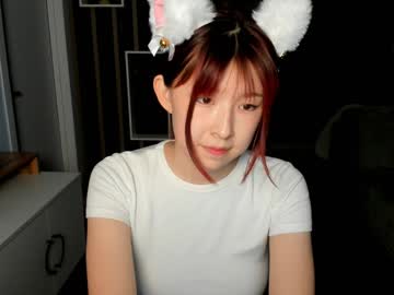 webcam girl pompumii live cam image #11274383