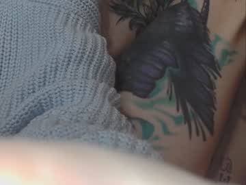 webcam girl yogendub live cam image #915050