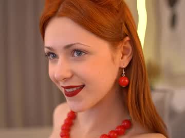 webcam girl dietmountaindew_ live cam image #12182730