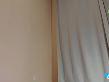 webcam girl hollyextra live cam image #7604249