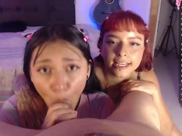 webcam couple laurensex4 live cam image #11551145