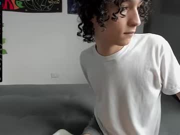 webcam man lildan18 live cam image #5978957