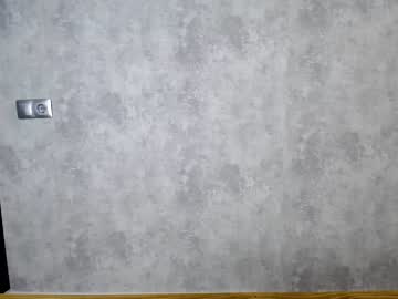 webcam girl nika_lodge live cam image #2979586