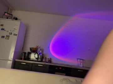 webcam couple al1ce_fox live cam image #8467637