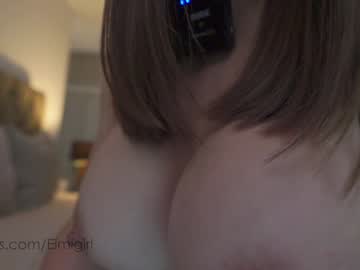 webcam girl emyii live cam image #9933598