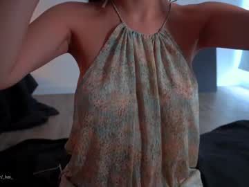 webcam girl flirty_things live cam image #853773