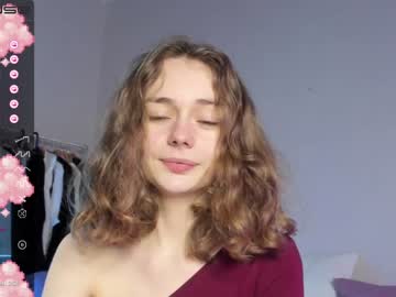 webcam girl mxxnsxsul live cam image #2939908