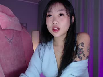 webcam girl norma_blum live cam image #10853438