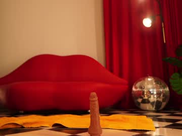 webcam girl _meganmeow_ live cam image #12022932
