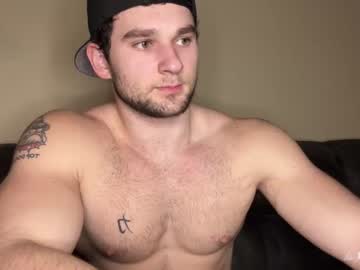 webcam couple alphazack14 live cam image #8835658