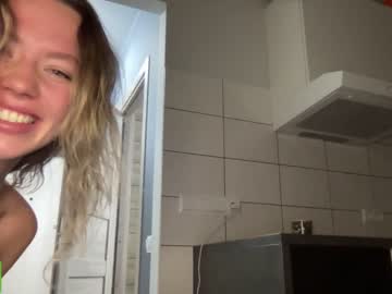 webcam girl angel_from_sky live cam image #7858073