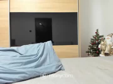 webcam girl angell6969 live cam image #7847032