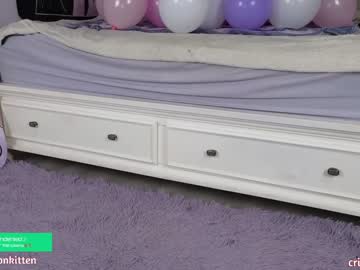 webcam girl crimsonkitten live cam image #8948238