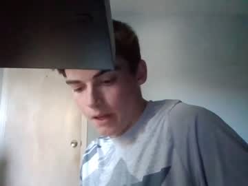 webcam man femboymat live cam image #7468854