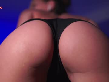 webcam girl hoolybunny live cam image #9795440