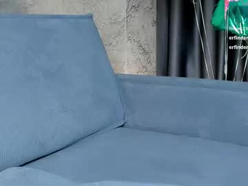 webcam girl lorettadunnell live cam image #12173519