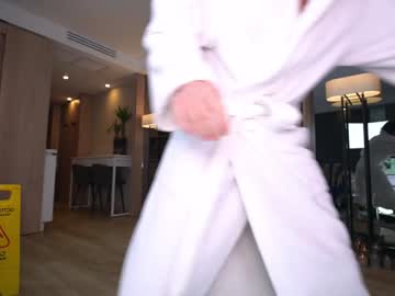 webcam girl nica_rock live cam image #12596743