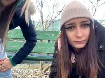 webcam girl squirt_bunny77 live cam image #8222971