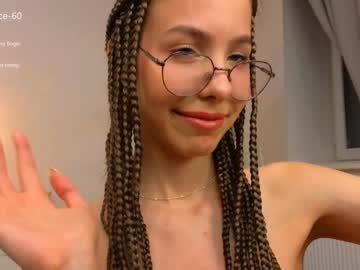 webcam girl wanda_robinson live cam image #9682887