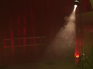 webcam girl _meganmeow_ live cam image #10007108