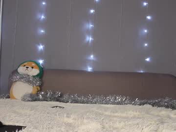 webcam girl bunnybonn1e live cam image #1117203