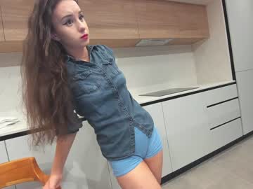 webcam girl ehotlovea live cam image #4991624