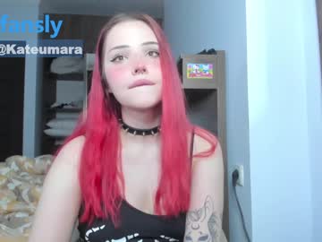 webcam tranny kateumaru live cam image #5461825