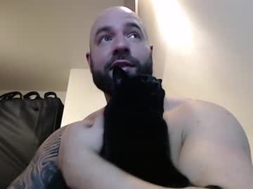 webcam man matt_kayd live cam image #694308
