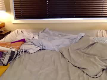 webcam girl roxyrolla live cam image #1832255