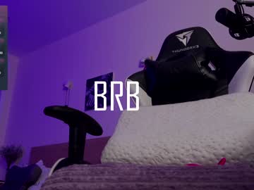 webcam couple white_katana live cam image #8709060