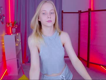 webcam girl appr0ved live cam image #4298881