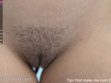 webcam girl dovia live cam image #5072684