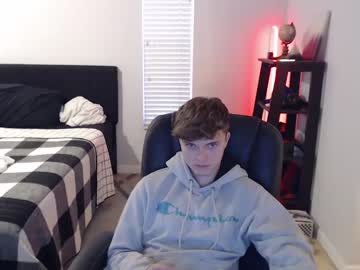 webcam man kinky_eric live cam image #8021841