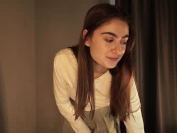 webcam girl tessarosse_ live cam image #5715718