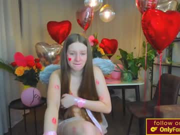 webcam girl toxl live cam image #1581074