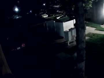webcam couple birdykay live cam image #12452955