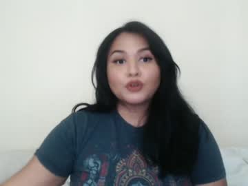 webcam girl iamplutonianlust live cam image #518671