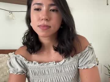 webcam girl jadelove_ live cam image #10842655
