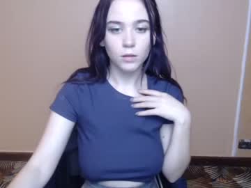 webcam girl kamila_fox_ live cam image #3630103
