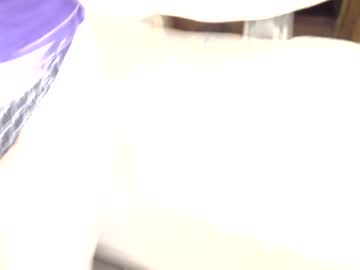 webcam girl peggy_parks live cam image #7590879