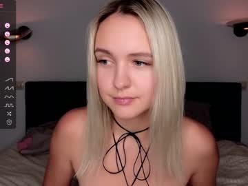 webcam girl beverly_hillls live cam image #9206338