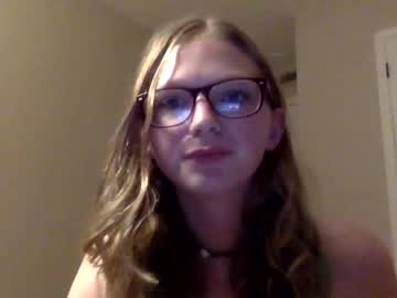 webcam couple delilalove3412 live cam image #4016666